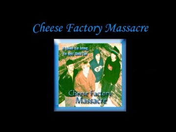 [ID: QKUAc4KD_0E] Youtube Automatic