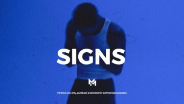 [ID: q_Kx-Wmh_e4] Youtube Automatic