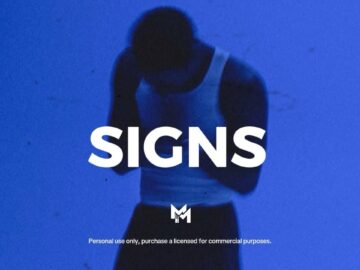 [ID: q_Kx-Wmh_e4] Youtube Automatic