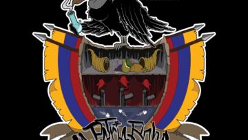 [ID: QL9NDmjdhHs] Youtube Automatic