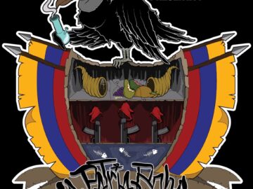 [ID: QL9NDmjdhHs] Youtube Automatic