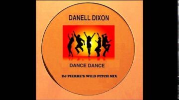 [ID: qlAUwHhbO8s] Youtube Automatic