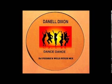 [ID: qlAUwHhbO8s] Youtube Automatic