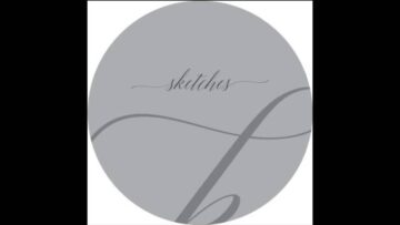 [ID: qLNIUBENhu8] Youtube Automatic