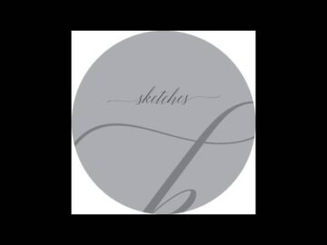 [ID: qLNIUBENhu8] Youtube Automatic