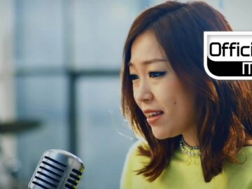 [ID: QLR4qHrEl4Y] Youtube Automatic