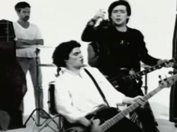 [ID: qlRIGukBeLI] Youtube Automatic