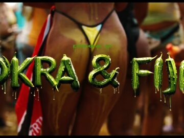 [ID: QLSiPiBd0DM] Youtube Automatic