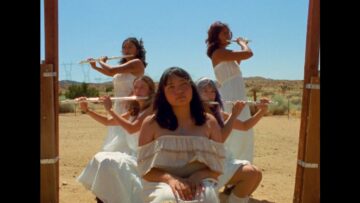 [ID: qlTCTENFYhY] Youtube Automatic