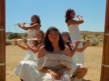 [ID: qlTCTENFYhY] Youtube Automatic