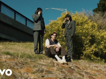 [ID: QMbsvACE628] Youtube Automatic