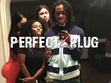 [ID: QmhuWIrCQ_w] Youtube Automatic