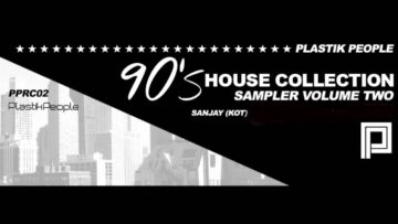 [ID: qMJ7A1P9QiU] Youtube Automatic