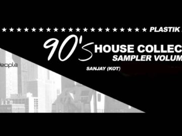 [ID: qMJ7A1P9QiU] Youtube Automatic