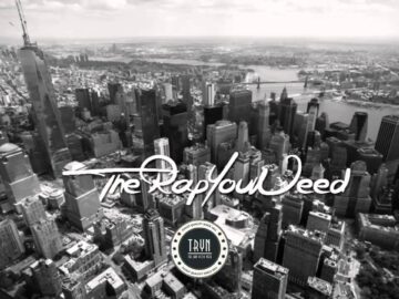 [ID: qMyDxQqURlE] Youtube Automatic