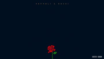 [ID: qna9KdxolGo] Youtube Automatic