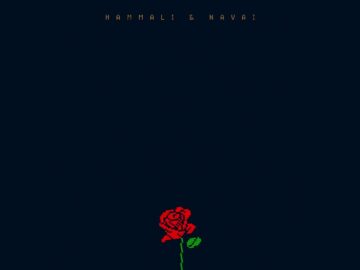 [ID: qna9KdxolGo] Youtube Automatic