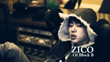 [ID: qNqCK1BG1-c] Youtube Automatic