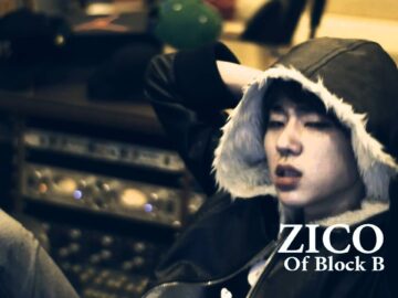 [ID: qNqCK1BG1-c] Youtube Automatic