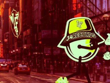 [ID: QNse0RMkVlI] Youtube Automatic