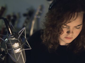 [ID: qNYNNrpyhEE] Youtube Automatic