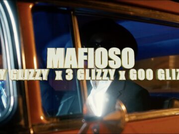 [ID: QOcEH6JATo8] Youtube Automatic