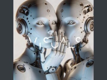 [ID: qoe4sV4cRu8] Youtube Automatic