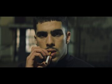 [ID: qogSc3mvS20] Youtube Automatic