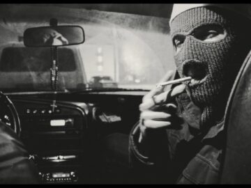 [ID: QoKpz_95OIM] Youtube Automatic