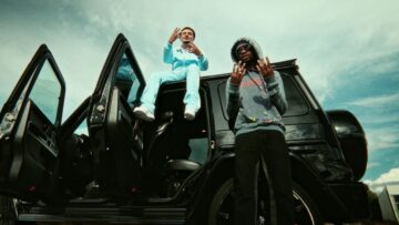 [ID: qOnJwDYzzsM] Youtube Automatic