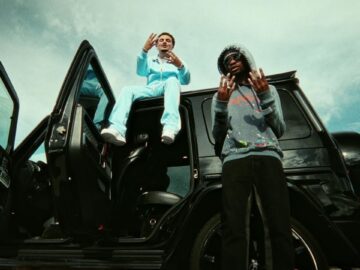 [ID: qOnJwDYzzsM] Youtube Automatic