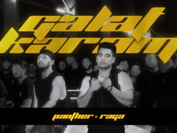 [ID: qot0iPHozdk] Youtube Automatic