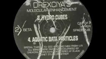 [ID: qPExvktR19g] Youtube Automatic