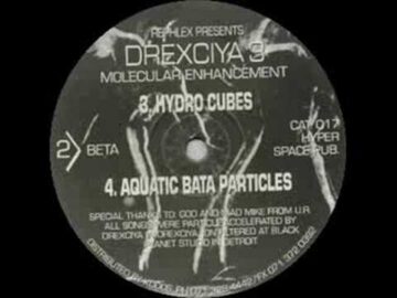 [ID: qPExvktR19g] Youtube Automatic