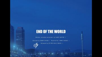 [ID: qPZn13RofQk] Youtube Automatic