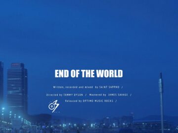 [ID: qPZn13RofQk] Youtube Automatic