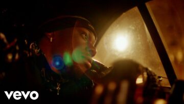 [ID: Qq7Q6CLCfvs] Youtube Automatic