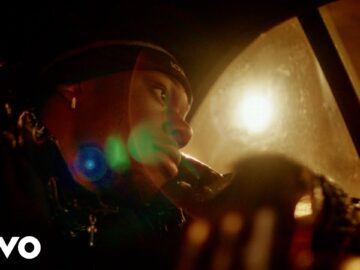 [ID: Qq7Q6CLCfvs] Youtube Automatic