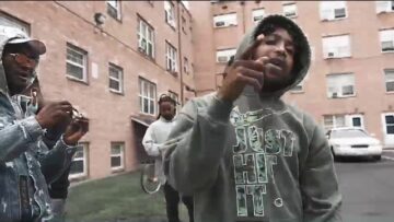 [ID: qQyRda6Oa50] Youtube Automatic