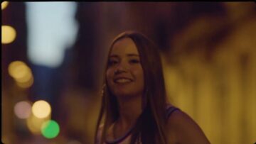 [ID: QR-mgWqmWLo] Youtube Automatic