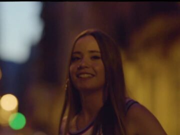 [ID: QR-mgWqmWLo] Youtube Automatic