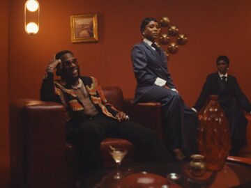 [ID: qR8-uQ5LixE] Youtube Automatic