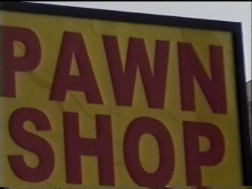 [ID: QsEl1va2vQY] Youtube Automatic