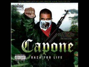 [ID: -qspBlrWigY] Youtube Automatic