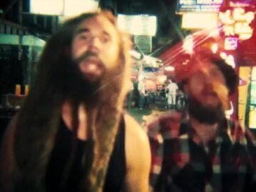 [ID: qsurpbVRwe4] Youtube Automatic