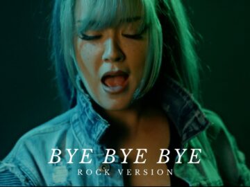 [ID: QtfbU95nfN4] Youtube Automatic