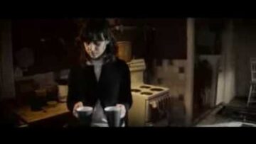 [ID: qTmMKbBoc7Q] Youtube Automatic