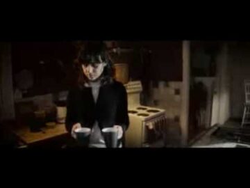 [ID: qTmMKbBoc7Q] Youtube Automatic