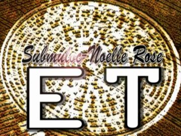 [ID: q_TXOQ8wHag] Youtube Automatic