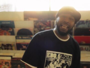 [ID: qU6gasWau4I] Youtube Automatic